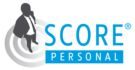 score-logistik.de